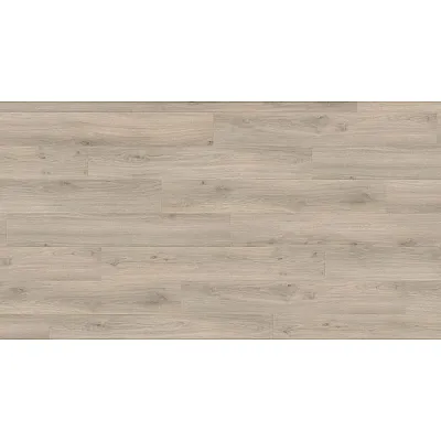 Ламінат Haro Tritty 100 Oak Emilia Velvet Grey-0