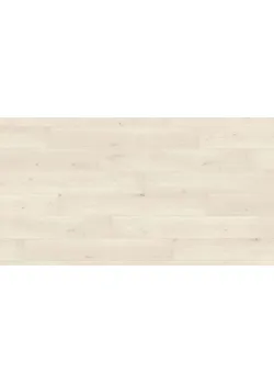 Ламінат Haro Tritty 100 Oak Emilia White