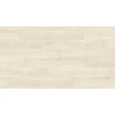 Ламінат Haro Tritty 100 Oak Emilia White-0