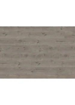 Ламінат Haro Tritty 100 Oak Portland Grey