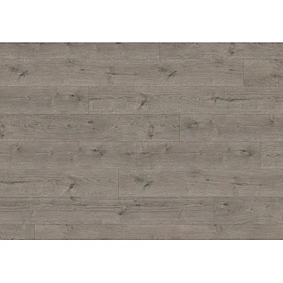 Ламінат Haro Tritty 100 Oak Portland Grey-0