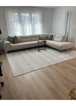 Ламінат Haro Tritty 100 Oak Emilia Puro