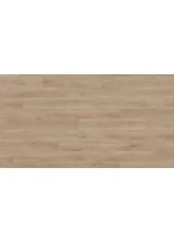 Ламінат Haro Tritty 100 Oak Veneto Crema