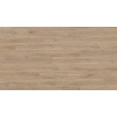 Ламінат Haro Tritty 100 Oak Veneto Crema-0