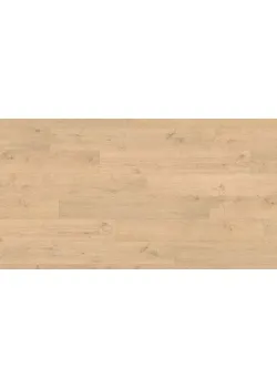 Ламінат Haro Tritty 100 Oak Portland Puro