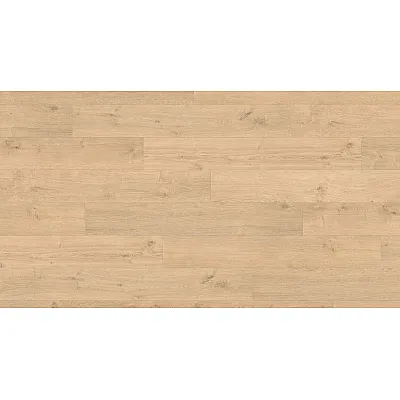 Ламінат Haro Tritty 100 Oak Portland Puro-0