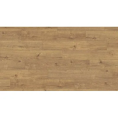Ламінат Haro Tritty 100 Oak Portland Nature-0