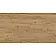 Ламінат Haro Tritty 100 Oak Portland Nature-2-thumb