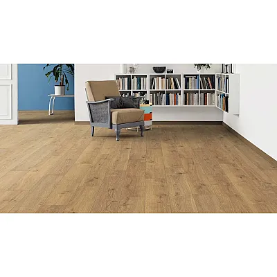 Ламінат Haro Tritty 100 Oak Portland Nature-1