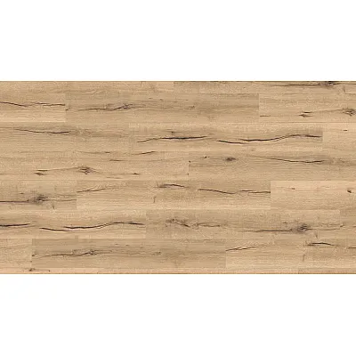 Ламінат Haro Tritty 100 Oak Italica Creme-0