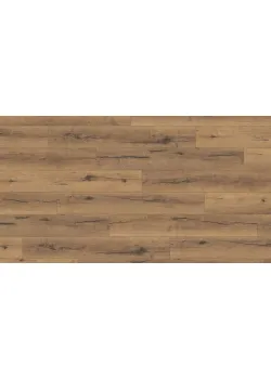 Ламінат Haro Tritty 100 Oak Italica Nature