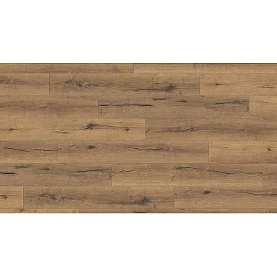 Ламінат Haro Tritty 100 Oak Italica Nature-0