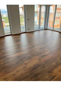 Ламінат Haro Tritty 100 Vintage Oak