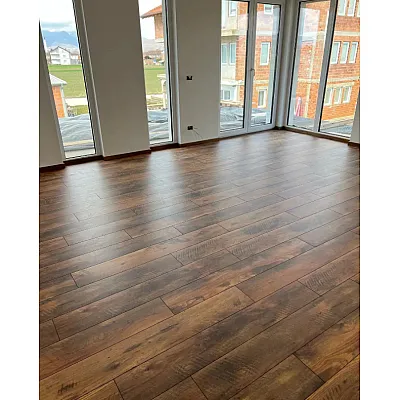 Ламінат Haro Tritty 100 Vintage Oak-0