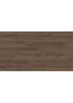 Ламінат Haro Tritty 100 Oak Contura Smoked