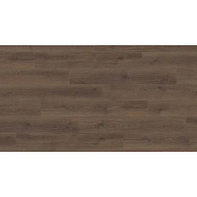 Ламінат Haro Tritty 100 Oak Contura Smoked-0