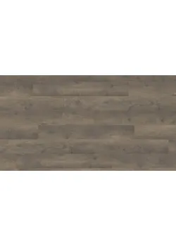 Ламінат Haro Tritty 100 Oak Bergamo Carbon