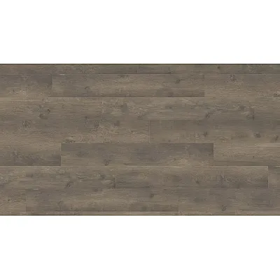 Ламінат Haro Tritty 100 Oak Bergamo Carbon-0