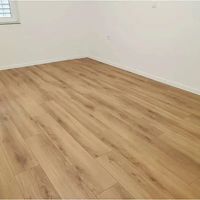 Ламінат Haro Tritty 100 Oak Emilia Honey-1