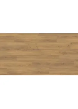 Ламінат Haro Tritty 100 Oak Emilia Honey