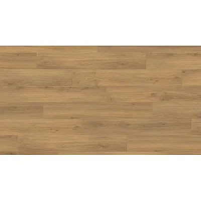 Ламінат Haro Tritty 100 Oak Emilia Honey-0