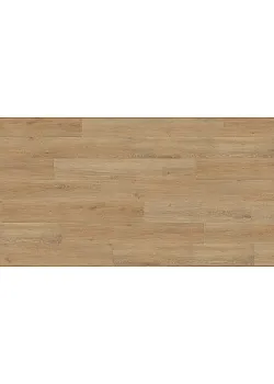 Ламінат Haro Tritty 100 Oak Veneto Nature