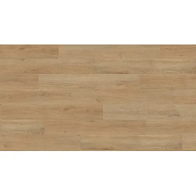 Ламінат Haro Tritty 100 Oak Veneto Nature-0