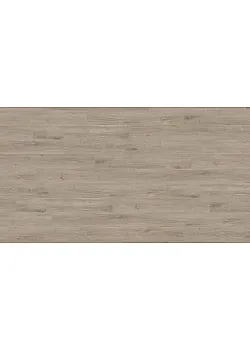 Ламінат Haro Tritty 100 Oak Veneto Mocca