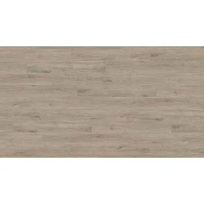 Ламінат Haro Tritty 100 Oak Veneto Mocca-0