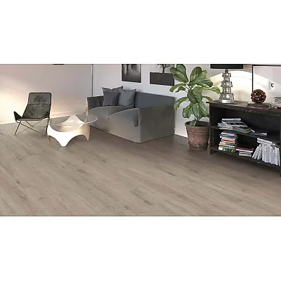 Ламінат Haro Tritty 100 Oak Veneto Mocca-1