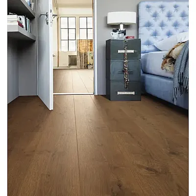 Ламінат Haro Tritty 100 Oak Emilia Amber-1