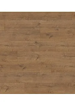 Ламінат Haro Tritty 100 Oak Emilia Amber