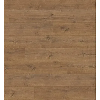 Ламінат Haro Tritty 100 Oak Emilia Amber-0