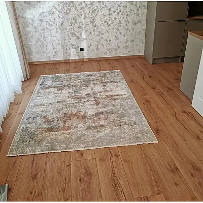 Ламінат Haro Tritty 100 Oak Alpine Nature-1