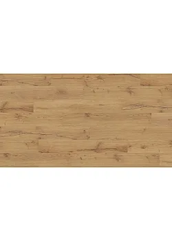 Ламінат Haro Tritty 100 Oak Alpine Nature