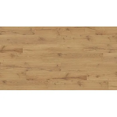 Ламінат Haro Tritty 100 Oak Alpine Nature-0