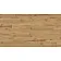 Ламінат Haro Tritty 100 Oak Alpine Nature-2-thumb