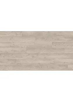 Ламінат Haro Tritty 100 Oak Bergamo Silver Grey