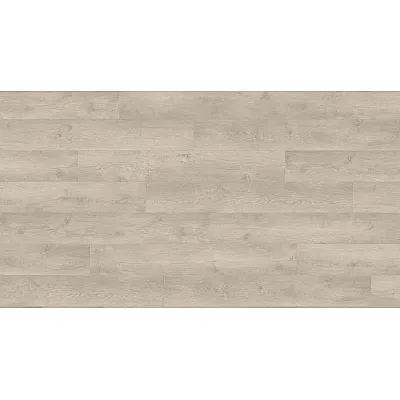 Ламінат Haro Tritty 100 Oak Bergamo Silver Grey-0