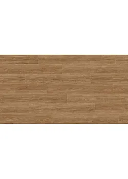 Ламінат Haro Tritty 100 Gran Via Oak Eleganza Nature