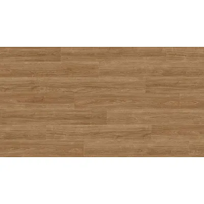 Ламінат Haro Tritty 100 Gran Via Oak Eleganza Nature-0