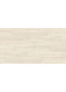 Ламінат Haro Tritty 100 Gran Via Oak Emilia White