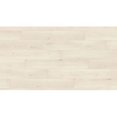 Ламінат Haro Tritty 100 Gran Via Oak Emilia White-0