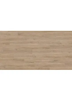 Ламінат Haro Tritty 100 Gran Via Oak Veneto Crema