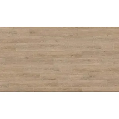 Ламінат Haro Tritty 100 Gran Via Oak Veneto Crema-0
