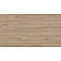 Ламінат Haro Tritty 100 Gran Via Oak Veneto Crema-2-thumb