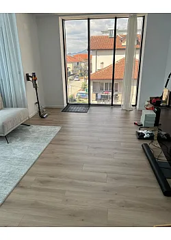 Ламінат Haro Tritty 100 Gran Via Oak Emilia Puro