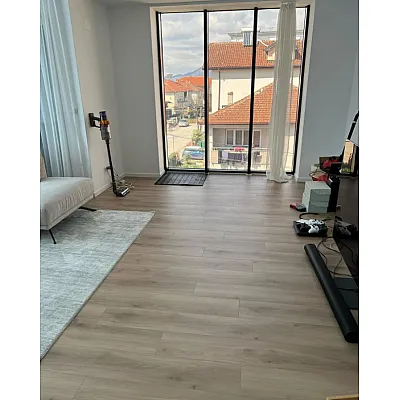 Ламінат Haro Tritty 100 Gran Via Oak Emilia Puro-0