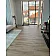 Ламінат Haro Tritty 100 Gran Via Oak Emilia Puro-3-thumb