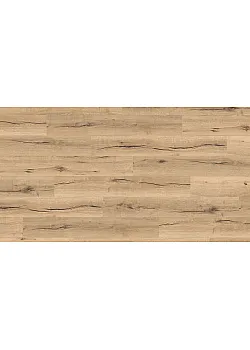 Ламінат Haro Tritty 100 Gran Via Oak Italica Creme